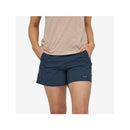 Patagonia Women's Baggies - 5"