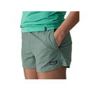 Patagonia Women's Barely Baggies