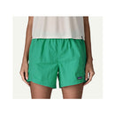 Patagonia Women's Baggies - 5"