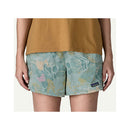 Patagonia Women's Baggies - 5"