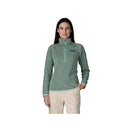 Patagonia Women's Better Sweater 1/4 Zip
