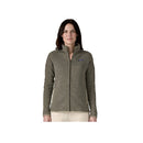 Patagonia Women's Better Sweater Fleece Jacket