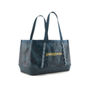 Patagonia Black Hole Gear Tote Bag