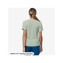 Patagonia Women's Cap Cool Trail Shirt