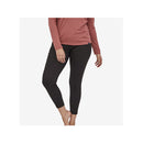 Patagonia Women's Cap MW Bottoms