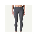 Patagonia Women's Capilene Midweight Bottoms