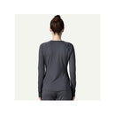 Patagonia Women's Capilene Midweight Crew