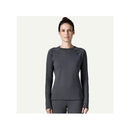 Patagonia Women's Capilene Midweight Crew