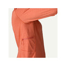 Patagonia Women's Capilene Cool Sun Hoody