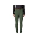 Patagonia Women's Capilene Thermal Weight Bottoms