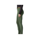 Patagonia Women's Capilene Thermal Weight Bottoms