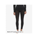 Patagonia Women's Capilene Thermal Weight Baselayer Bottoms