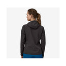 Patagonia Women's R1 CrossStrata Hoody
