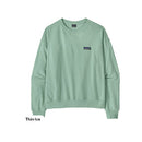 Patagonia Women's Daily Crew