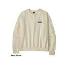 Patagonia Women's Daily Crew