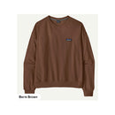 Patagonia Women's Daily Crew