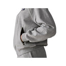 Patagonia Women's Daily Jacket