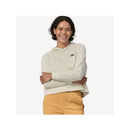 Patagonia Women's Organic Essentials Hoodie