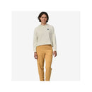 Patagonia Women's Organic Essentials Hoodie