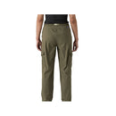 Patagonia Women's Outdoor Everyday Cargo Pant