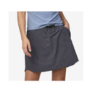 Patagonia Women's Fleetwith Skort