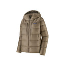 Patagonia Women's Fitz Roy Down Hoody