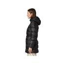 Patagonia Women's Fitz Roy Down Parka