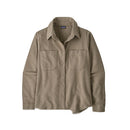 Patagonia Women's Fjord Flannel Shirt