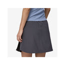 Patagonia Women's Fleetwith Skort