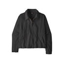 Patagonia Women's Garden Island Jacket