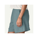Patagonia Women's Garden Island Long Short