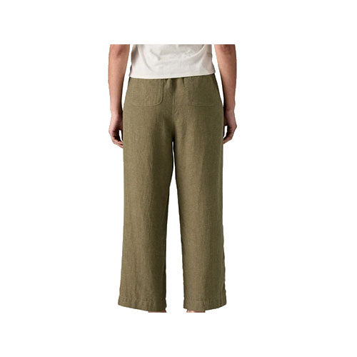 Patagonia Women's Garden Island Pants