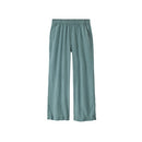 Patagonia Women's Garden Island Pant