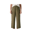Patagonia Women's Garden Island Pants