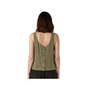 Patagonia Women's Garden Island Top