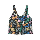 Patagonia Women's Garden Island Top