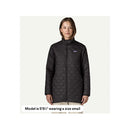 Patagonia Women's Heyes Peak Parka