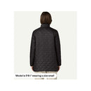 Patagonia Women's Heyes Peak Parka
