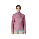 Patagonia Women's Houdini Jacket