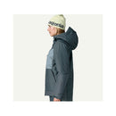 Patagonia Women's Insulated Snowfarer Jacket