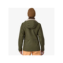 Patagonia Women's Insulated Storm Shift Jacket