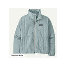 Patagonia Women's Light Gust Jacket