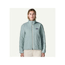 Patagonia Women's Light Gust Jacket