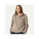 Patagonia Women's Los Gatos 1/4 Zip