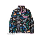 Patagonia Women's Lightweight Synch Snap-T
