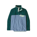 Patagonia Women's Lightweight Synch Snap-T