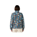 Patagonia Women's Lightweight Synch Snap-T