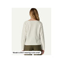 Patagonia Women's Long Sleeve Mariner Top