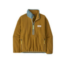 Patagonia Women's Synch Marsupial
