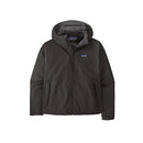 Patagonia Women's Mesa Lane Rain Jacket